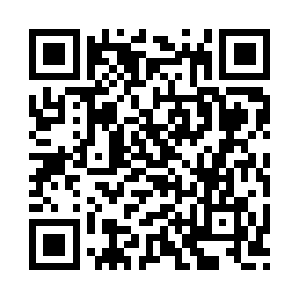 Xn-67-9kcqjff9aetkie.xn-p1ai QR code