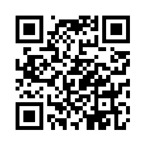 Xn--679-og1gp91b.com QR code