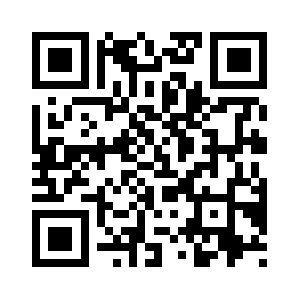 Xn--688-ui6ew88d4y3b.com QR code