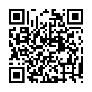 Xn--68j138hfjgwxaba28pv01m.com QR code