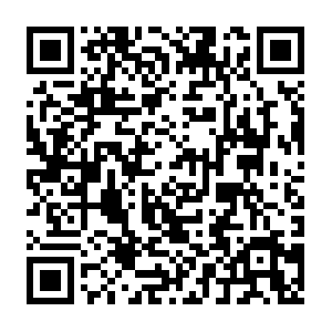 Xn--68j2b8m6aj3a6wx12zxd1aswoevxhujxzmmg4h.net QR code