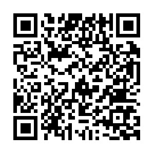 Xn--68j3b2d4eua6lxa4bz407euga175i.com QR code