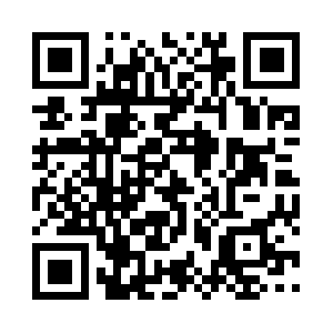 Xn--68j3b2ds29vq8fmsz.biz QR code