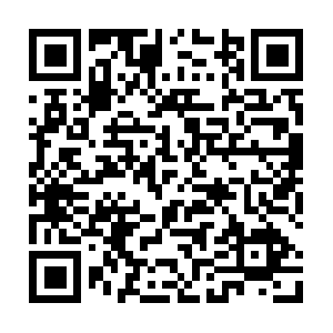 Xn--68j3dqf5g4bxjr72vj0za089a5p5cp1e.com QR code