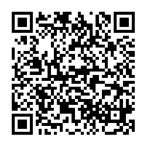 Xn--68j3dufpa9byd9aj42atfp135aj8wefd6c4i4a.com QR code