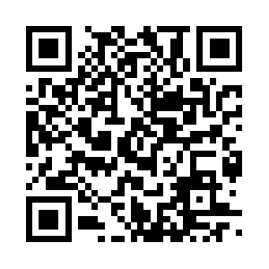 Xn--68j3dy33jxopzprtm0b.com QR code