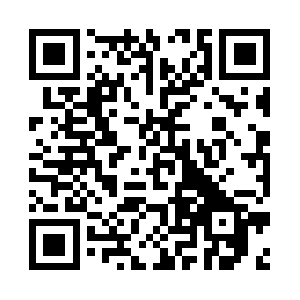 Xn--68j4hkepil99s87m2j1b9uw.com QR code