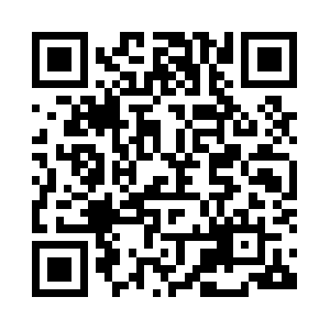 Xn--68j4hycqa6bwr5bf8137h9cre.com QR code