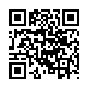 Xn--68j565k97azqj27p.com QR code