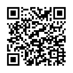 Xn--68j5et79gjva998fnfs8w1b.biz QR code