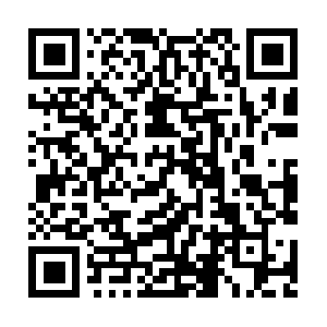 Xn--68j5et79gjvad60bgyjjplqmxx76e.com QR code