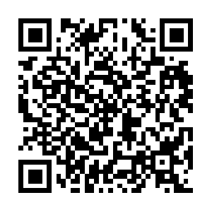 Xn--68j5et79gqb86ch56h5x5b2pqgoi.com QR code