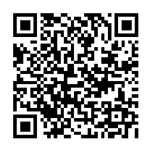 Xn--68j5et79gtb46ch56hcy5b2pqgoi.biz QR code