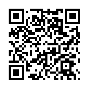 Xn--68j5h3fyc326uf4tnq5e.net QR code