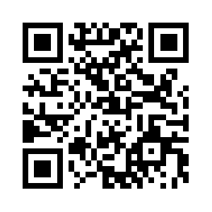 Xn--68j7a5d1a.com QR code