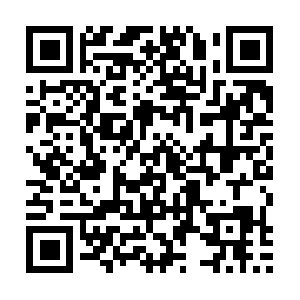 Xn--68j9dya0821ax3ruif9v1c4qza7rh.com QR code