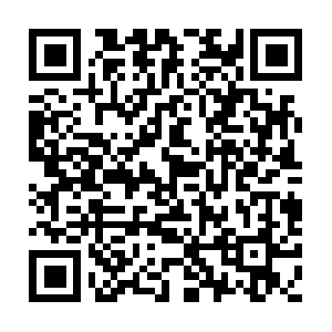 Xn--68j9i9c7a9727a45au76f9ylls9g.com QR code