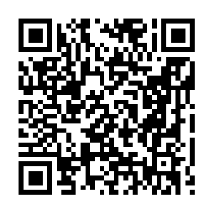 Xn--68jc1jyi4fke5ew916bnitcydd2ub.net QR code