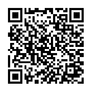 Xn--68jqw2lsby107acul9ljvrr868c5x9a.net QR code