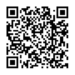 Xn--68jt81hi2iema72yonhg5eowglz9cuorhyk.com QR code