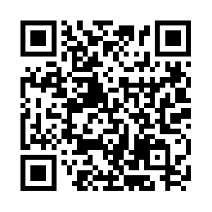 Xn--68jtjff5a5tja6eh6gb7hw807g.biz QR code