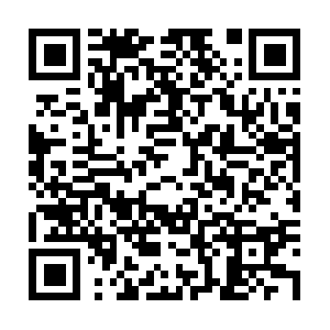 Xn--68jtjja0uwbb9247em6fx9v8wc358gt57a.biz QR code