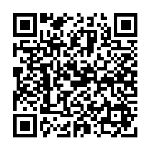 Xn--68jub1ki8hob1db8irc8incu141e2dvc.com QR code