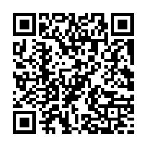 Xn--68jub1kycsa5d7a3d7cb3s6017akmiw10k.biz QR code