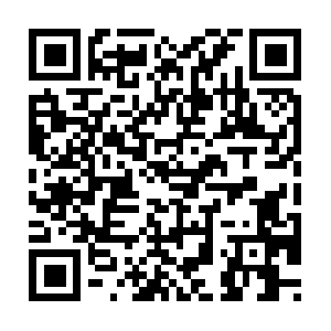 Xn--68jub2o2h4a8258brrxbpx9adyr.net QR code