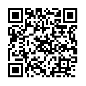 Xn--68jv14k5wbg2ok7r804a.com QR code