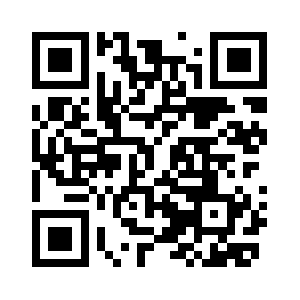 Xn--68jvkie210xcz2b.net QR code