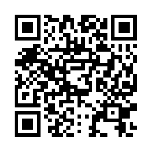 Xn--68jx26g0z0a4sp25fonm.com QR code