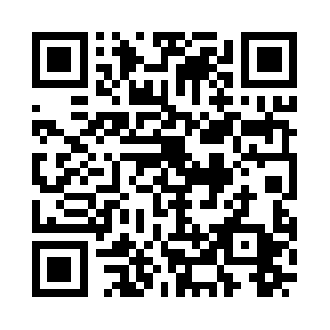 Xn--68jxa3905aybcms4c2bz.net QR code