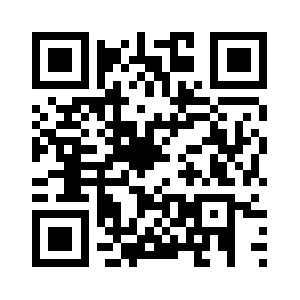 Xn--68jxa5796ai30b.biz QR code