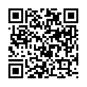 Xn--68jxa5796alsff4m477b.net QR code