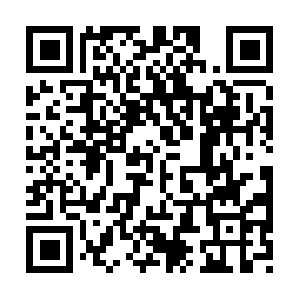 Xn--68jxa8a7gqf3d3fr460b6om87c360f2hzb63k.net QR code