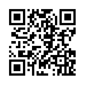 Xn--6906-fd9fx73p.com QR code