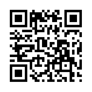 Xn--6bt152czockwf.com QR code