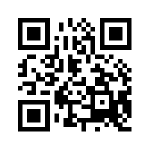 Xn--6byp46c.com QR code