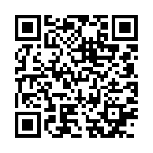 Xn--6ck3cr84koyv0siytt.com QR code