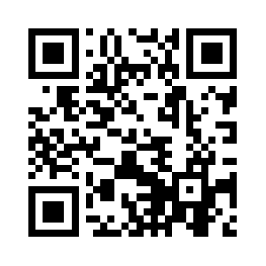 Xn--6cs371ah3j.com QR code