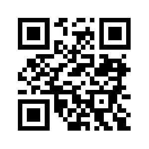 Xn--6da1o.com QR code