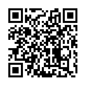 Xn--6dbbfcsbbc7ap2a7egp.net QR code