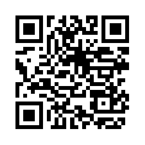 Xn--6dbfejbab1bybq6bh.com QR code