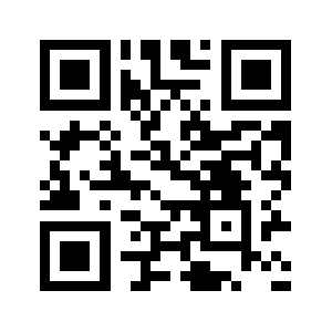 Xn--6dbosc.com QR code