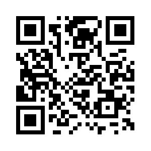 Xn--6e0b37huouxge.com QR code