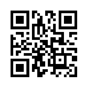 Xn--6es855a.com QR code