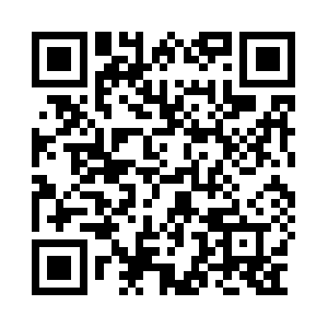 Xn--6fr21mb74a81ofcz56a.com QR code