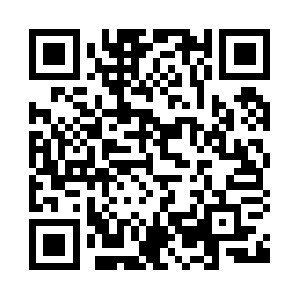 Xn--6fr22bw9eh0vd56bkxeoqw2b.com QR code