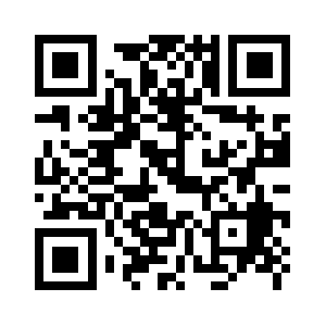 Xn--6fr28ae5o1v1b.com QR code